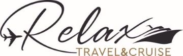 Relax Travel and Cruise
